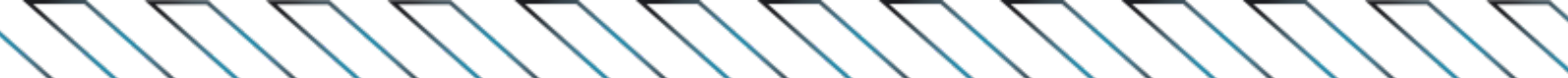 Decorator