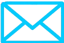 Grid 4