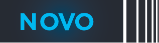 Produto Novo