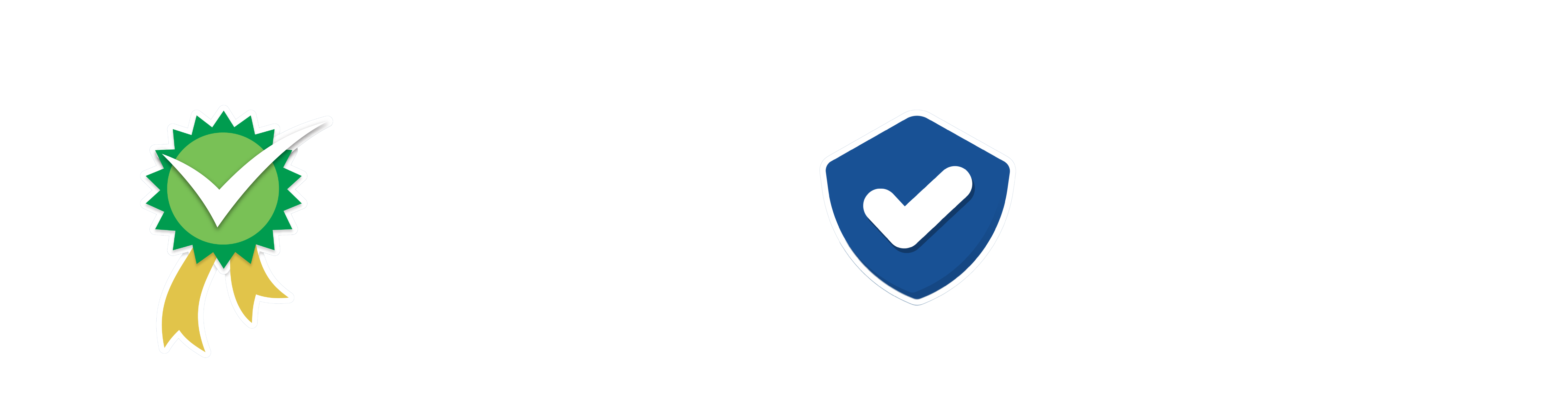 Reputação RA 1000 e Empresa Verificada