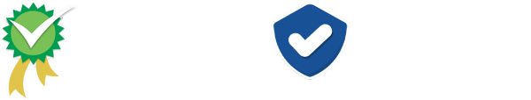 Reputação RA 1000 e Empresa Verificada