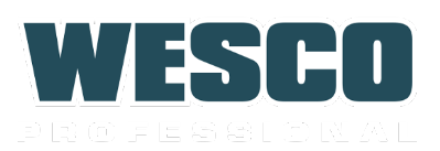 Logo Wesco Ferramentas
